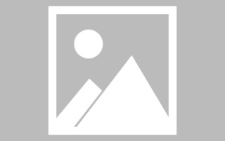 海拉尔南京智能化网站搭建优势（智能化网站建设公司）